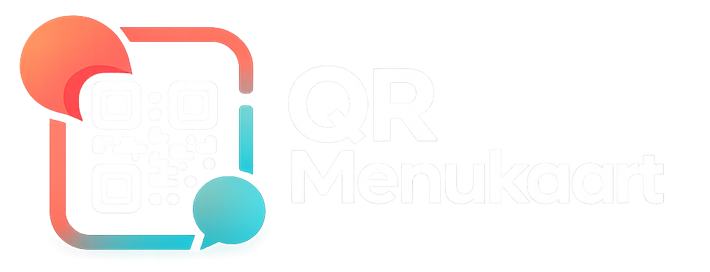 qrlogo.fw